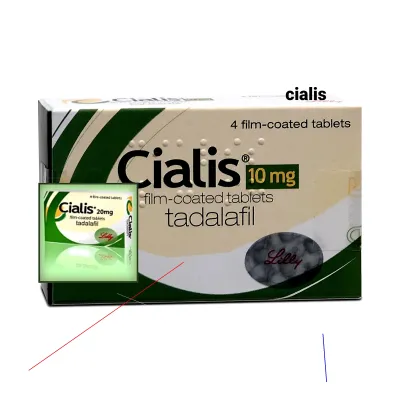 Site pour acheter cialis